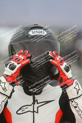 media/Mar-14-2025-2WTD (Fri) [[1c2b4792eb]]/1-Pre Grid - Pits/
